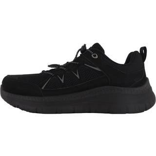 Polecat Unisex Arcus Florida Black, 41