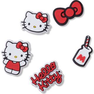 Crocs Charms Hello Kitty 5-pak