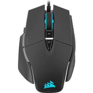 Corsair M65 RGB ULTRA Gaming Mus