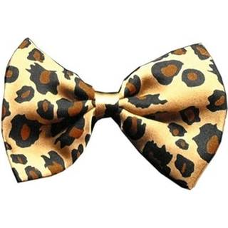 Hundbindningsledning