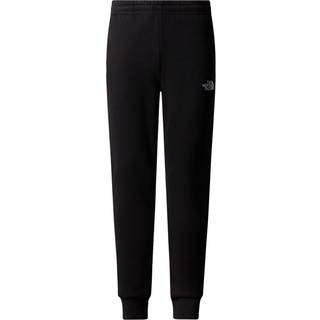 The North Face Slim Fit Joggingbukser Børn