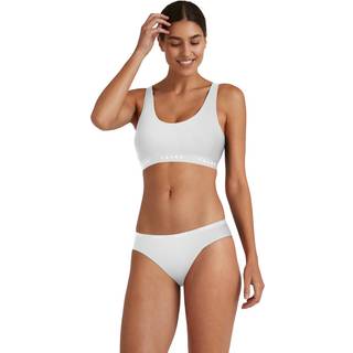 FALKE 2-Pack Women Bustier Daily Comfort