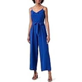 Onlcali Jumpsuit