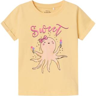 NAME IT T-Shirt Vix Impala