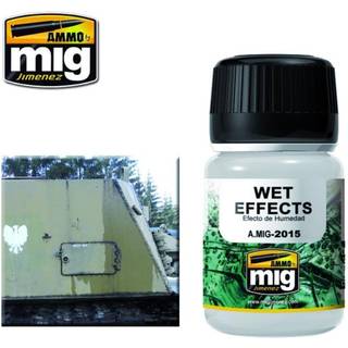 Wet Effects (35mL)