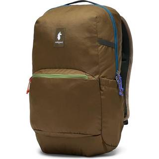 Cotopaxi - Chiquillo 26 Backpack Cada Dia - Daypack brun