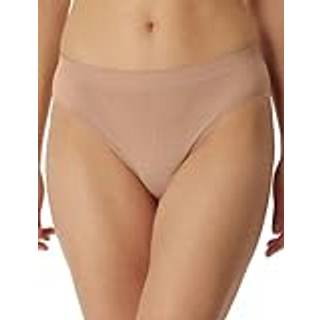 Schiesser Rio Slip - Beige - Medium