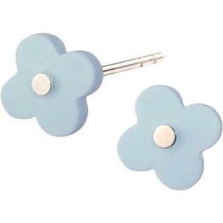 Idalia Bracelet - Forgyldt