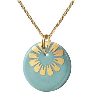 Zeru Bracelet - Sølv