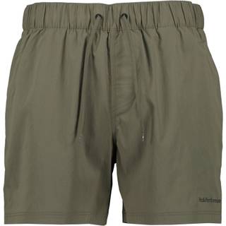 Storm Shorts M Pine Needle (S)
