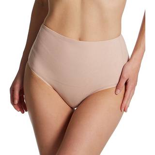 Chantelle - Høj talje slip - COMFORT CHIC - Pink