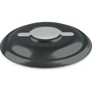 Lampeskærm Feuerhand Reflector Shade 276 (Baby Special), 225 mm, Anthracite Grey