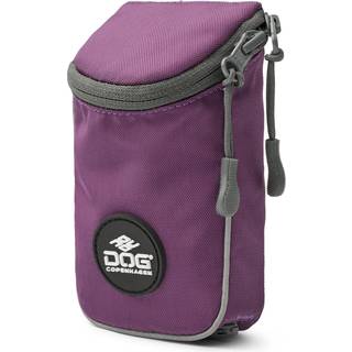 Dog Copenhagen Pouch Organizer Leash Bag Hunting Green 3.0 - En størrelse