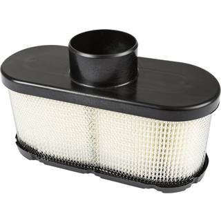 HUSQVARNA Luftfilter - R316 TX