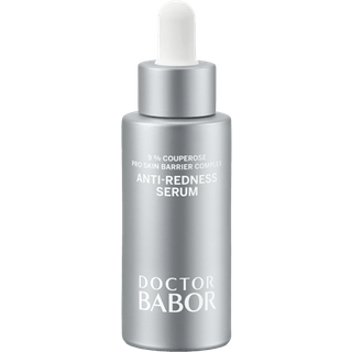 Doctor Babor Sensitive Anti-Redness Serum 30 ml