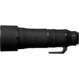 EasyCover Black Cover Nikon Z 180-600mm