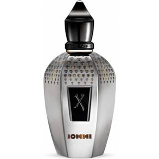 Xerjoff Tony Iommi Monkey Special Eau de parfum 100 ml
