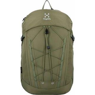 Haglöfs Vide 25 Olive Green, 1-SIZE