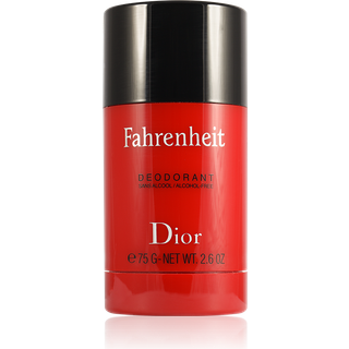 Dior Fahrenheit Deo Stick