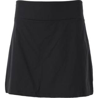 WHISTLER! Maura W Outdoor Skirt 36 BLACK