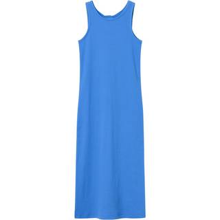 Name It Super Sonic Maxi Tank Kjole