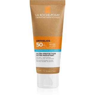 La Roche-Posay Anthelios Hydrating Lotion SPF 50+