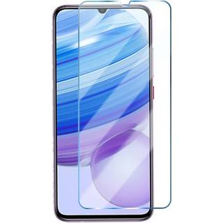 2-PAK SKALO Xiaomi Redmi 9T Hærdet Glas Skærmbeskyttelse