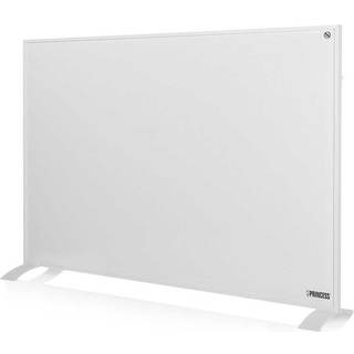 Princess Smart Infrared Panel Heater 540w App Controlled Radiator