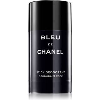 Chanel Bleu de Chanel Deodorant Stick til mænd 75 ml - 75 ml