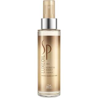 SP LuxeOil Keratin Boost Essence 100 ml