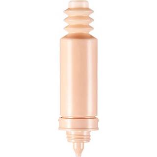 Fenty skin watch ya tone niacinamide dark spot serum refill 30ml