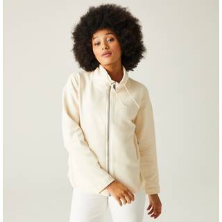 Regatta Ashlynn Fleece for kvinderEU 48 (UK 20)
