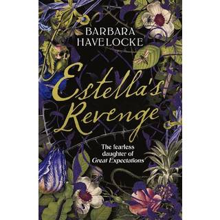Estella's Revenge