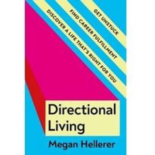 Directional Living