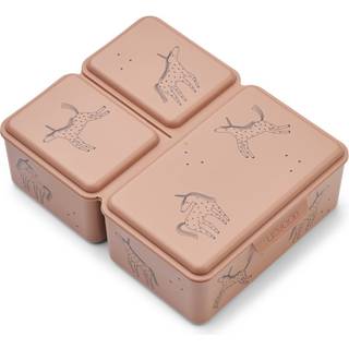 LIEWOOD Driss Madkasse Unicorn / pink