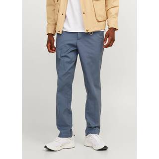Relaxed Fit Chinobukser