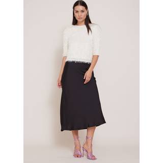 AcaciaBBJoane skirt - Black