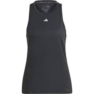 Designed for Training tanktop - Black - M