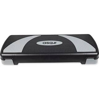 ASG Aerobic Stepbænk