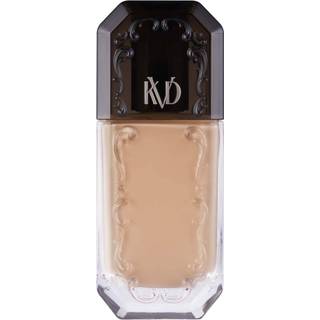 KVD Beauty Good Apple Liquid Foundation Medium 048 30 ml