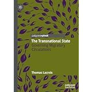 The Transnational State