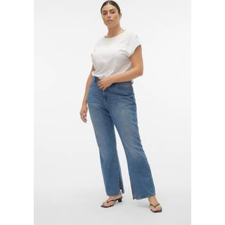 Vmckaya Top
