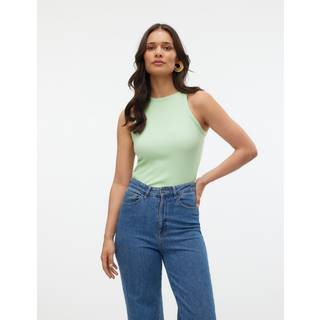 Vmchloe Top