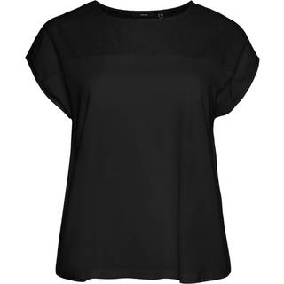 Vmckaya Top