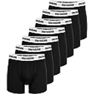Onsfitz 7-pak Boxershorts