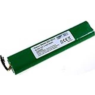 Batteri til Neato Type 205-0012