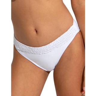 Pour Moi Free Spirit Frill Waist Bikini Briefs46