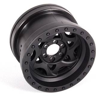 Axial AX31118 2.2 Walker Evans Hjul - IFD Hjul - B