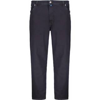 Pierre Cardin Herren Jeans blau