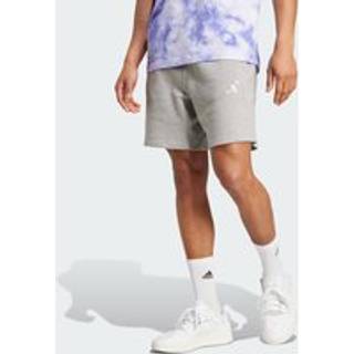 adidas adidas 100% Bomuld Alle SZN-shorts - Stor